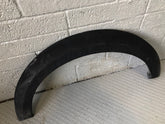Discovery 3 Wheel Arch Moulding Trim Wing Front Off Side Land Rover R15085